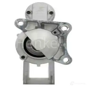 Стартер HENKEL PARTS LAD V5F8 1437498383 3121692 - Изображение 1
