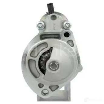 Стартер HENKEL PARTS 2TUKM B 3112050 1437498209 - Изображение 1