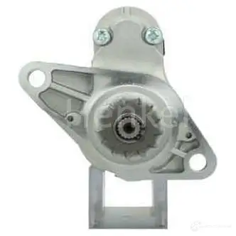 Стартер HENKEL PARTS C12E U2R 3113779 1437498227 изображение 0