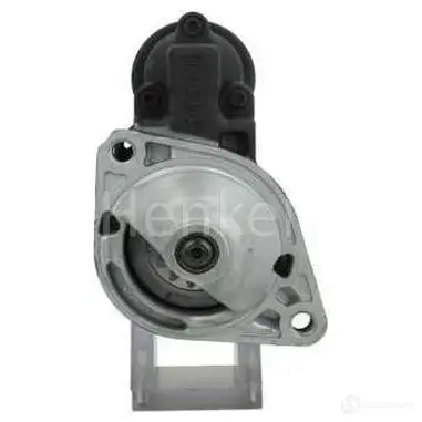 Стартер HENKEL PARTS 1437498374 RGG NZ 3120060 - Изображение 1