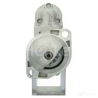 Стартер HENKEL PARTS 1437518972 NSA652 G 3123491 - Изображение 1
