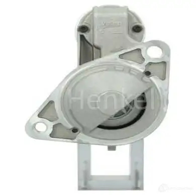Стартер HENKEL PARTS 3112783 MGWT 59 1437497913 изображение 0