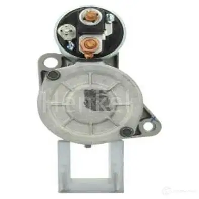 Стартер HENKEL PARTS 3112783 MGWT 59 1437497913 изображение 2
