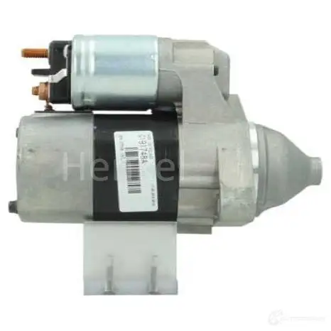 Стартер HENKEL PARTS 3112783 MGWT 59 1437497913 изображение 3