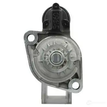 Стартер HENKEL PARTS MO 9VTBE 1437498355 3116996 - Изображение 1