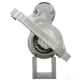 Стартер HENKEL PARTS 1437498414 3116790 6O0X D - Изображение 1