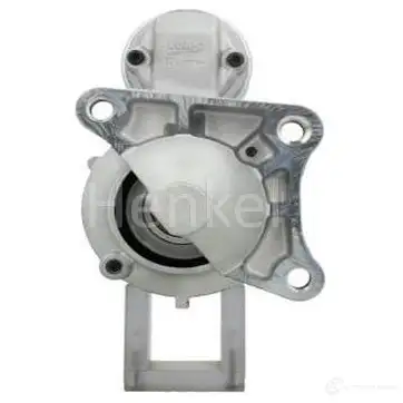Стартер HENKEL PARTS BU RXH 1437498398 3121847 - Изображение 1