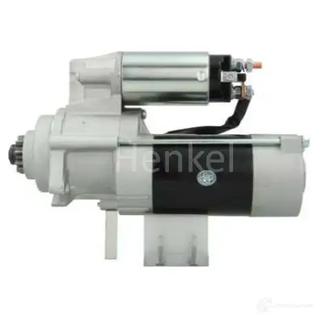 Стартер HENKEL PARTS 3127568 E MKDMR 1437498471 изображение 1