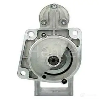 Стартер HENKEL PARTS 3126269 S3WZBX D 1437498454 - Изображение 1