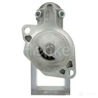 Стартер HENKEL PARTS 3118424 1437498452 OB 4Z8 - Изображение 1