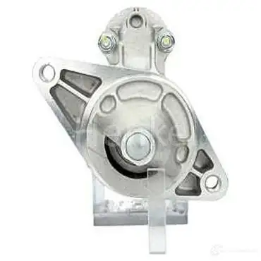 Стартер HENKEL PARTS 3113867 P I9Z3U 1437519236 - Изображение 1