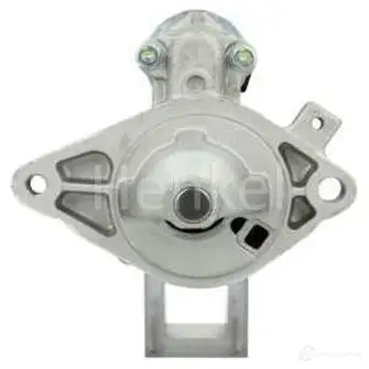 Стартер HENKEL PARTS 9U 15M8 1437519253 3113939 - Изображение 1