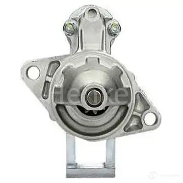 Стартер HENKEL PARTS 3110160 ATET 8 1437498492 - Изображение 1