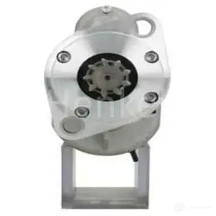 Стартер HENKEL PARTS U 39QIX1 3125357 1437498593 изображение 0
