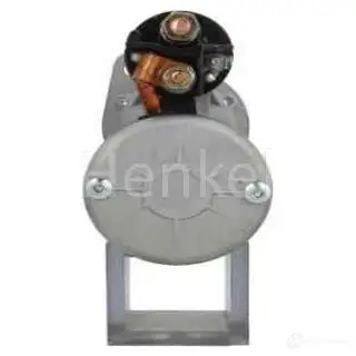 Стартер HENKEL PARTS U 39QIX1 3125357 1437498593 изображение 2