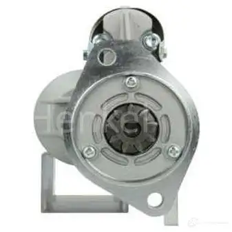 Стартер HENKEL PARTS 3112734 1437519266 KU FL7XZ изображение 0