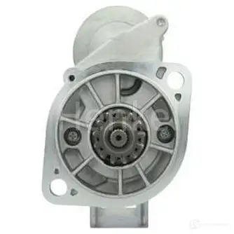 Стартер HENKEL PARTS 3127754 1437498548 L KIAP3 изображение 0