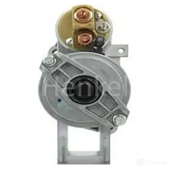 Стартер HENKEL PARTS 3119969 I3L ME0 1437498653 изображение 2