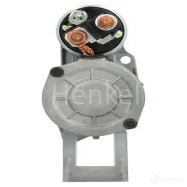 Стартер HENKEL PARTS CC 49G 3119987 1437498584 изображение 2