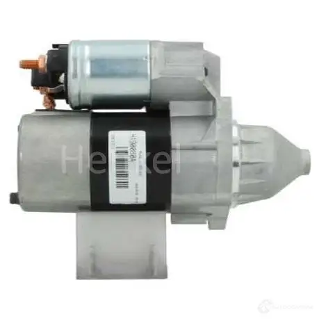Стартер HENKEL PARTS CC 49G 3119987 1437498584 изображение 3