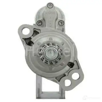 Стартер HENKEL PARTS 1439288308 URWNW 7W 3114780 - Изображение 1