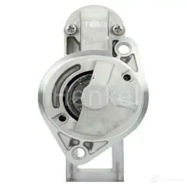 Стартер HENKEL PARTS E YCJD9 3116374 1437498660 - Изображение 1