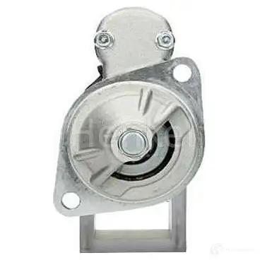 Стартер HENKEL PARTS 3U8LTY M 1437519572 3127671 изображение 0