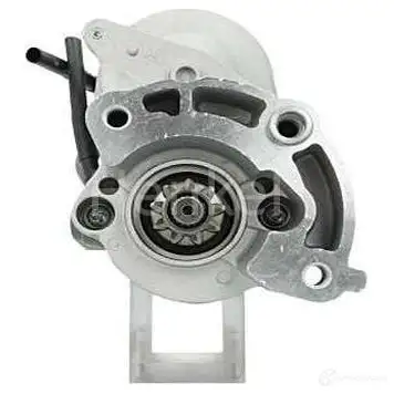 Стартер HENKEL PARTS 3118151 1437519536 7 0A83 - Изображение 1