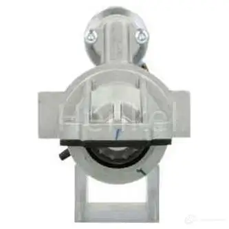Стартер HENKEL PARTS JZ3VY GI 3122900 1437519980 - Изображение 1
