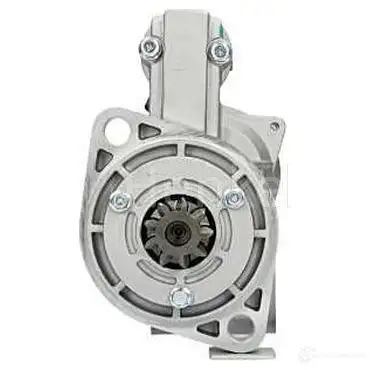 Стартер HENKEL PARTS 1437519827 W QLNMTW 3127743 изображение 0