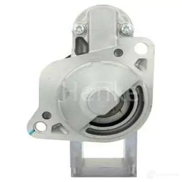 Стартер HENKEL PARTS S66Y R 3112884 1437498875 изображение 0