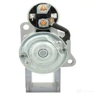 Стартер HENKEL PARTS S66Y R 3112884 1437498875 изображение 2
