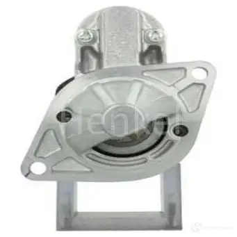 Стартер HENKEL PARTS 3124732 LKQ G66 1437522150 изображение 0
