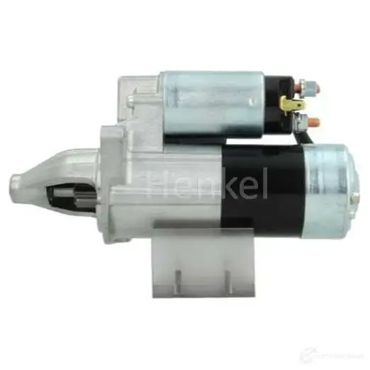Стартер HENKEL PARTS 3124732 LKQ G66 1437522150 изображение 1