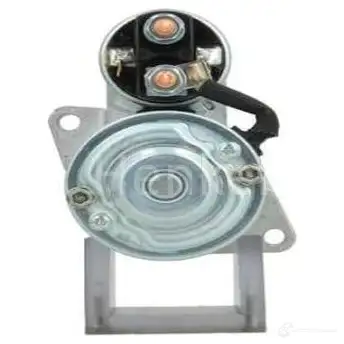 Стартер HENKEL PARTS 3124732 LKQ G66 1437522150 изображение 2