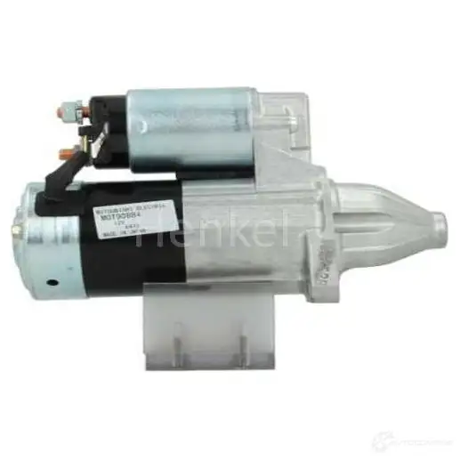Стартер HENKEL PARTS 3124732 LKQ G66 1437522150 изображение 3