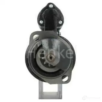 Стартер HENKEL PARTS Q32 DQNC 1437507725 3119704 изображение 0