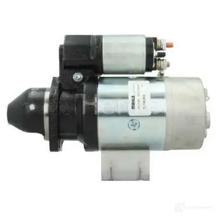 Стартер HENKEL PARTS Q32 DQNC 1437507725 3119704 изображение 1