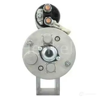 Стартер HENKEL PARTS Q32 DQNC 1437507725 3119704 изображение 2