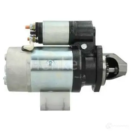 Стартер HENKEL PARTS Q32 DQNC 1437507725 3119704 изображение 3
