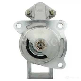 Стартер HENKEL PARTS 1437443846 3124501 P LQZUE изображение 0