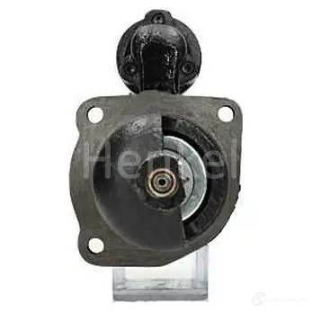 Стартер HENKEL PARTS 1437454220 H TC19 3119761 изображение 0