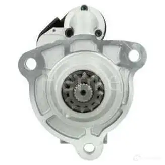 Стартер HENKEL PARTS UV PY9 1437508624 3127248 - Изображение 1