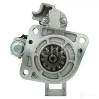 Стартер HENKEL PARTS TERNX M 1437522360 3120433 изображение 0