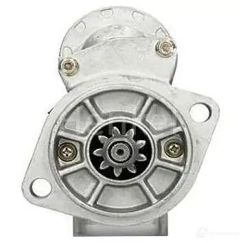 Стартер HENKEL PARTS 3127413 W88J AMJ 1437522109 - Изображение 1