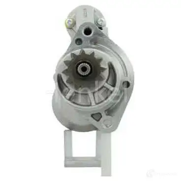 Стартер HENKEL PARTS 1437467236 K8PZ 4 3112751 изображение 0