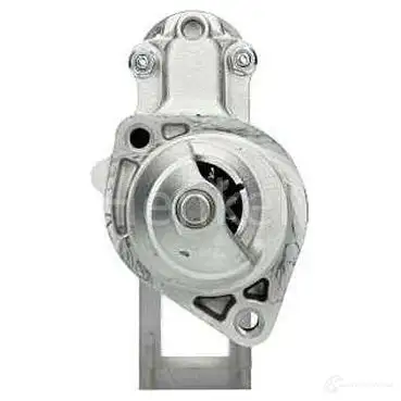 Стартер HENKEL PARTS 3120161 1437465092 T9RHJ 4D изображение 0