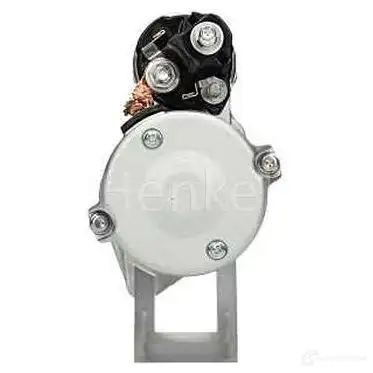 Стартер HENKEL PARTS 3120161 1437465092 T9RHJ 4D изображение 2