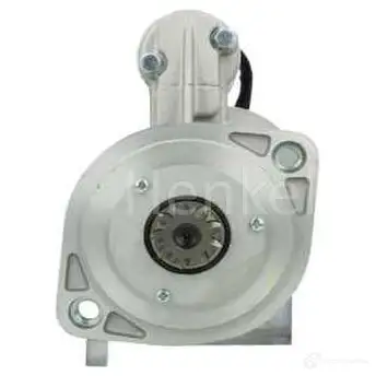 Стартер HENKEL PARTS 1437463488 L FDNZ 3127797 изображение 0
