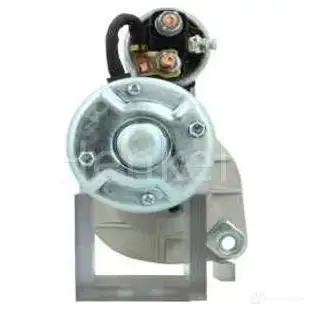 Стартер HENKEL PARTS 1437463488 L FDNZ 3127797 изображение 2